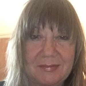 Meet your Posher, Jan